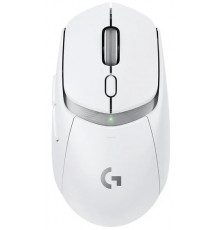 Игровая мышь Logitech G309 Lightspeed (белый)