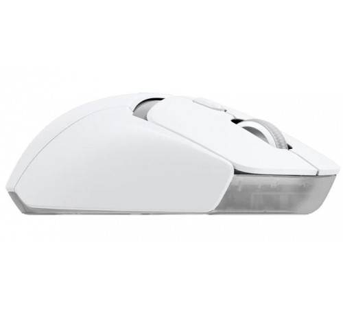 Игровая мышь Logitech G309 Lightspeed (белый)