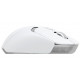 Игровая мышь Logitech G309 Lightspeed (белый)