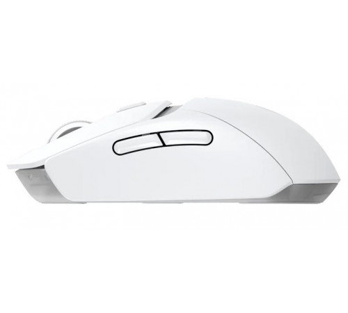 Игровая мышь Logitech G309 Lightspeed (белый)
