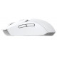 Игровая мышь Logitech G309 Lightspeed (белый)