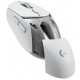 Игровая мышь Logitech G309 Lightspeed (белый)