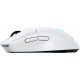 Игровая мышь Logitech G Pro 2 Lightspeed (белый)