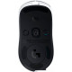 Игровая мышь Logitech G Pro 2 Lightspeed (белый)