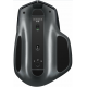 Мышь Logitech MX Master 2S Bluetooth Edition (графит)