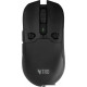Игровая мышь Acer Nitro OMR404