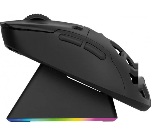 Игровая мышь Acer Nitro OMR404
