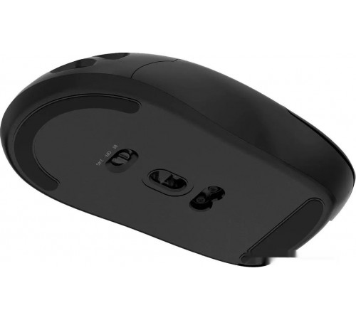 Игровая мышь Acer Nitro OMR404