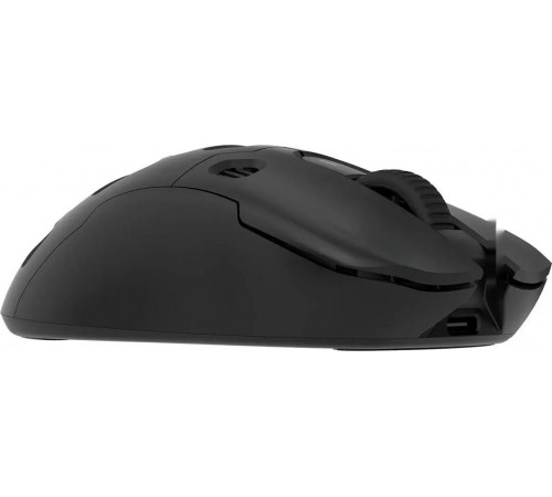 Игровая мышь Acer Nitro OMR404
