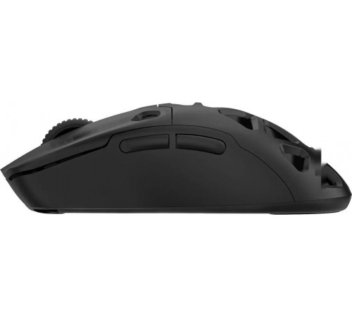 Игровая мышь Acer Nitro OMR404