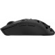 Игровая мышь Acer Nitro OMR404
