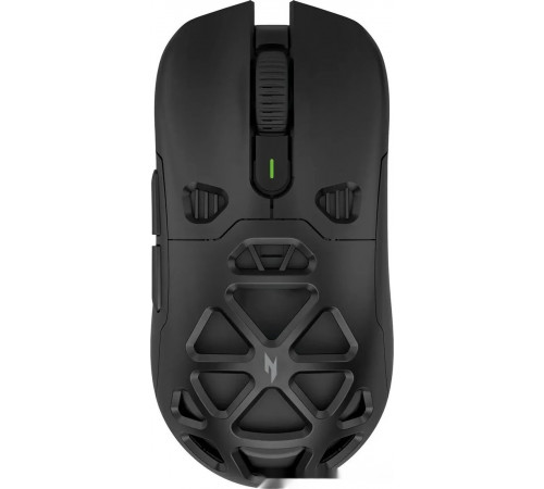 Игровая мышь Acer Nitro OMR404