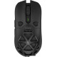 Игровая мышь Acer Nitro OMR404