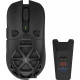 Игровая мышь Acer Nitro OMR404