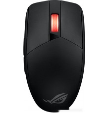 Игровая мышь Asus ROG Strix Impact III Wireless