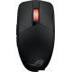 Игровая мышь Asus ROG Strix Impact III Wireless