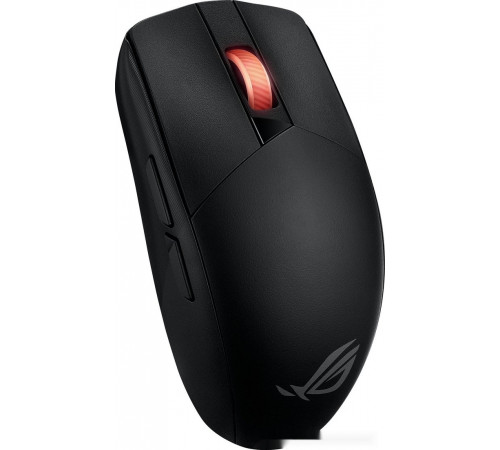 Игровая мышь Asus ROG Strix Impact III Wireless