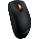 Игровая мышь Asus ROG Strix Impact III Wireless