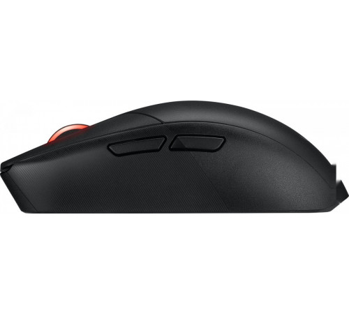 Игровая мышь Asus ROG Strix Impact III Wireless
