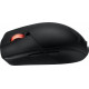 Игровая мышь Asus ROG Strix Impact III Wireless