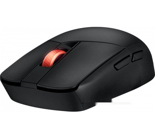 Игровая мышь Asus ROG Strix Impact III Wireless