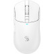 Игровая мышь A4Tech Bloody R72 Ultra (белый)