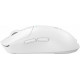 Игровая мышь A4Tech Bloody R72 Ultra (белый)