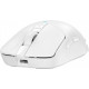 Игровая мышь A4Tech Bloody R72 Ultra (белый)