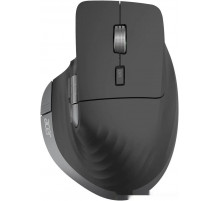 Мышь Acer OMR405
