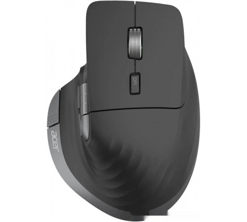 Мышь Acer OMR405