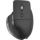 Мышь Acer OMR405