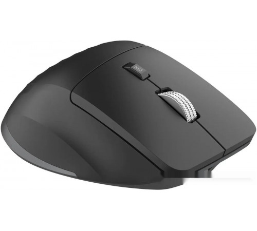 Мышь Acer OMR405