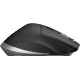 Мышь Acer OMR405