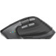 Мышь Acer OMR405