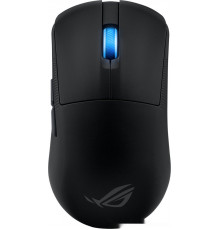 Игровая мышь Asus ROG Harpe Ace Mini Black
