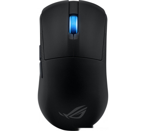 Игровая мышь Asus ROG Harpe Ace Mini Black