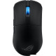 Игровая мышь Asus ROG Harpe Ace Mini Black
