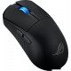 Игровая мышь Asus ROG Harpe Ace Mini Black