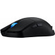 Игровая мышь Asus ROG Harpe Ace Mini Black