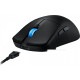 Игровая мышь Asus ROG Harpe Ace Mini Black