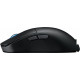 Игровая мышь Asus ROG Harpe Ace Mini Black