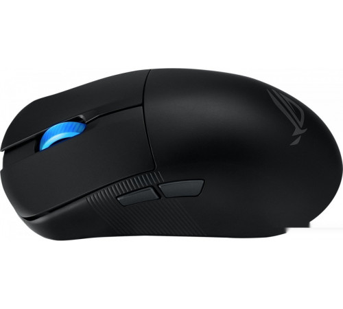 Игровая мышь Asus ROG Harpe Ace Mini Black