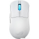 Игровая мышь Asus ROG Harpe Ace Mini White
