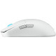 Игровая мышь Asus ROG Harpe Ace Mini White