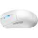 Игровая мышь Asus ROG Harpe Ace Mini White