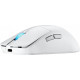 Игровая мышь Asus ROG Harpe Ace Mini White