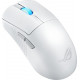 Игровая мышь Asus ROG Harpe Ace Mini White