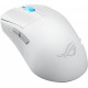 Игровая мышь Asus ROG Harpe Ace Mini White