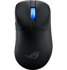 Игровая мышь Asus ROG Keris II Ace