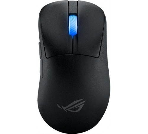 Игровая мышь Asus ROG Keris II Ace